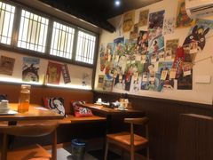 -合风谷(南下塘店)