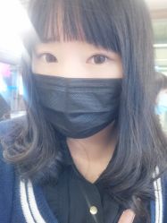 点击看大图 -朵拉造型