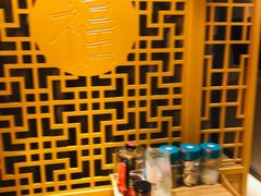 -鸿喜足健康足道采耳艾灸(南纬路店)