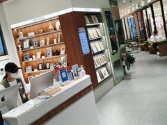 -海马体家庭照相馆(广州正佳广场店)