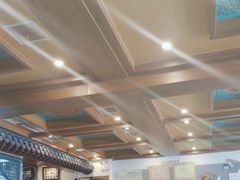 -老三羊汤【北兴隆街店】