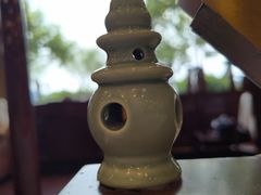 -楼外楼(西湖景区孤山路店)