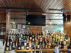 -BIGHOUSE·大房子电影主题融合餐厅(盐河巷店)