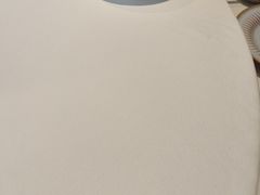 -老吉堂上海本帮菜(望京万象汇店)