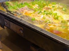-炉鱼(萧山万象汇店)