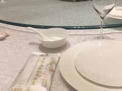 -昆山皇冠国际会展酒店
