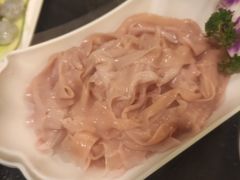 -仁虎老火锅(黄泥磅店)