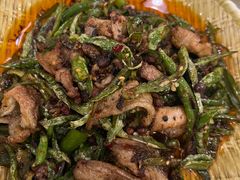 -曹家小厨(贵阳路店)