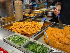 -周小亮丁家坡洋芋(全国总店)