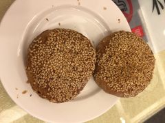 烤肉宛饭庄(北新桥店)-烤肉宛饭庄(北新桥店)