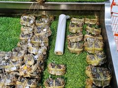 -七鲜超市(通州ONE店)