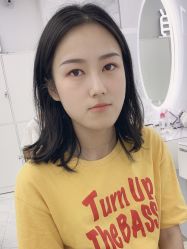 点击看大图 -HQ半永久纹绣纹眉