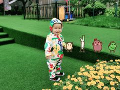 -西安电影制片厂