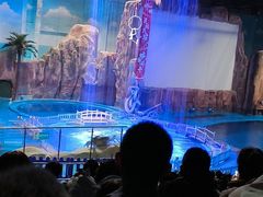 -华夏文旅海洋公园