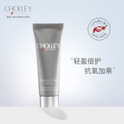 -东方美美容SPA会所