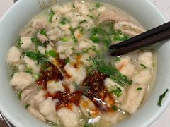 -春发生饭店·非遗(南院门店)