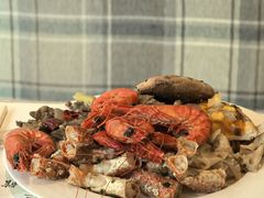 -浙江宾馆·花园餐厅·自助餐厅·茶吧