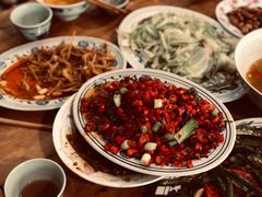 -国强牛肉(洋河总店)