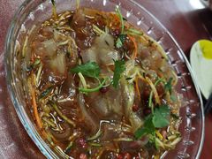 -吉味馆(柠溪店)