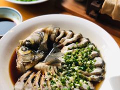 -几荷·恰似故人来(秀水广场店)