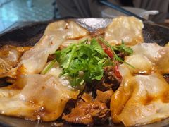 -徐小姐地锅鸡(铜山万达店)