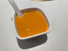 -花味·自助烤肉(南方时代店)