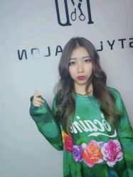 -BM SALON