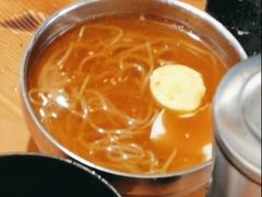 -炽城·烤肉名家(鸿达中央广场店)
