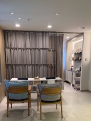 -安吉拉·纤纤玉指美甲美睫创意中心