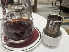-喜宴又一村·粤菜·茶点·海鲜(壹方天地店)