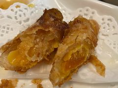 -盛中钰广味小馆