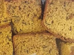 -五道口枣糕王(成府路店)