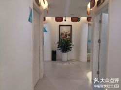 -众山臻美医疗美容医院