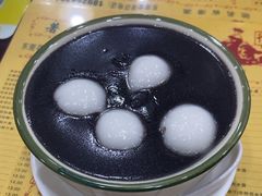-大良甜品店(金泽店)