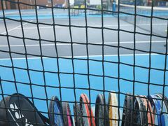 -中家鑫园温泉酒店鑫悦汤泉