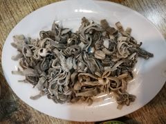 -宋记爆肚(酒仙桥店)