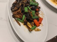 -映像威海·海鲜味道(市区店)
