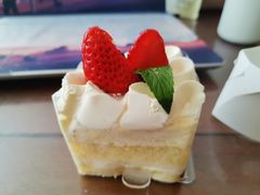 -麦贝拉(印象汇店)