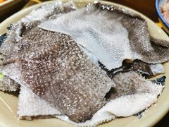 -白乐天毛肚火锅馆(解放碑店)