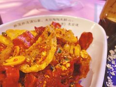 -胡桃里音乐酒馆(四道口店)