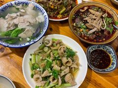 -正兴张血旺