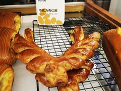 -RUSON(黄龙店)