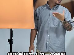 -金夫人化妆摄影职业培训学校