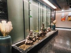 -金色印象·HiFi影音·按摩足疗PLUS(黄泥磅店)