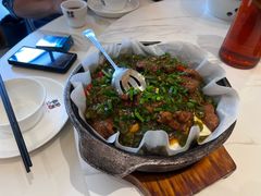 -蜀厨小匠·民间川菜(犀浦店)