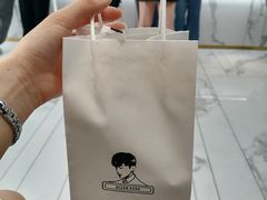 -TFIREROOM火社的茶(裕华万达店)