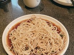 -秦淮巷·四季小馆