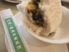 -归元·云集斋素菜馆