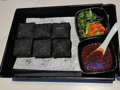-火宫殿·小吃王国(坡子街店)