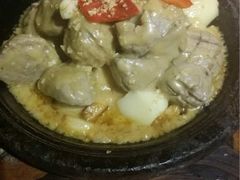 iphone_upload_pic-潮堂(环球金融中心店)